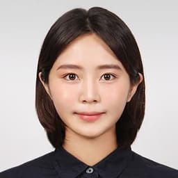 이수연의 프로필 이미지