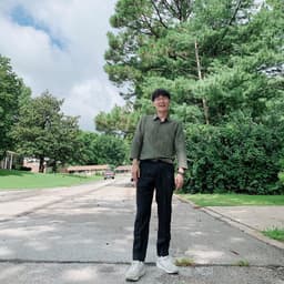장승호의 프로필 이미지