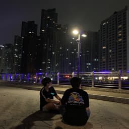 최근원의 프로필 이미지