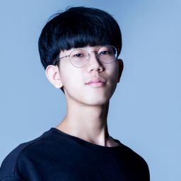 사용자 프로필 1