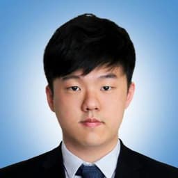 이지섭의 프로필 이미지
