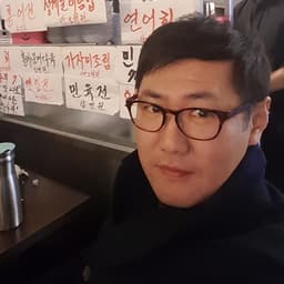 한상우의 프로필 이미지
