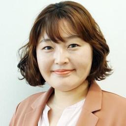 사용자 프로필 1