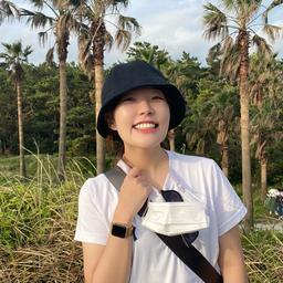 사용자 프로필 1