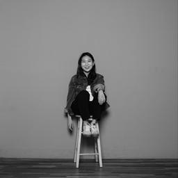 사용자 프로필 1