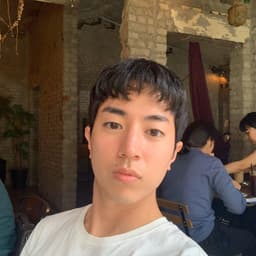 정용준의 프로필 이미지