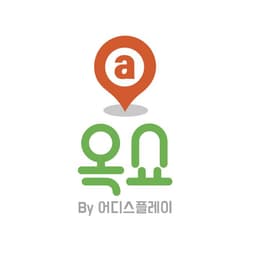 장세영의 프로필 이미지