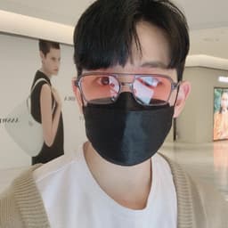 정영호의 프로필 이미지