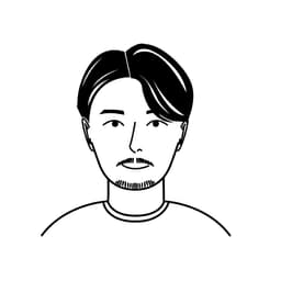 임한중의 프로필 이미지