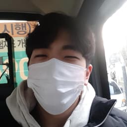 성민우의 프로필 이미지