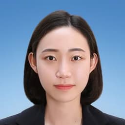 김여진의 프로필 이미지