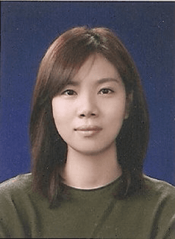 이세연의 프로필 이미지