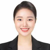 김영현의 프로필 이미지