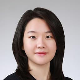 김정은의 프로필 이미지