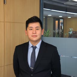설성윤의 프로필 이미지