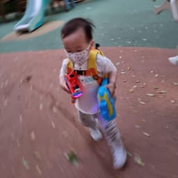 강신범의 프로필 이미지