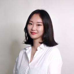 사용자 프로필 1