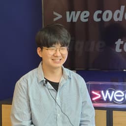 이종호의 프로필 이미지