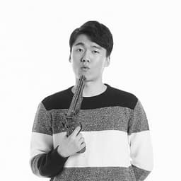 김재현의 프로필 이미지
