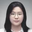 배수현의 프로필 이미지
