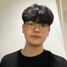 석동근의 프로필 이미지
