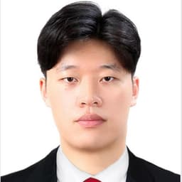 이상수의 프로필 이미지