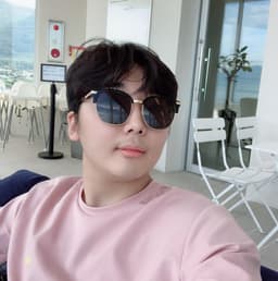 임호정의 프로필 이미지