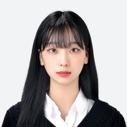 임수민의 프로필 이미지