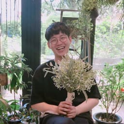 안정현의 프로필 이미지