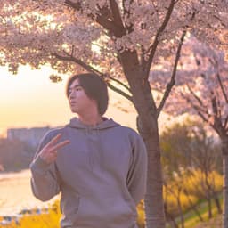 박재현의 프로필 이미지