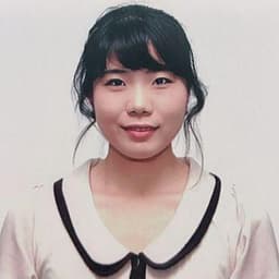 김민선의 프로필 이미지
