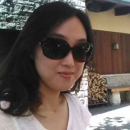 배영지의 프로필 이미지
