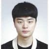 양경민의 프로필 이미지