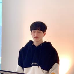김충효의 프로필 이미지