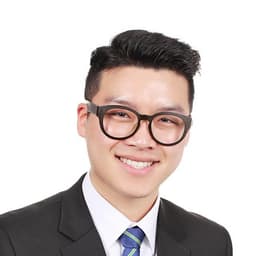 이상휘의 프로필 이미지