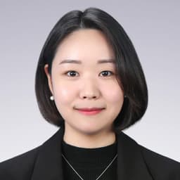 신정연의 프로필 이미지