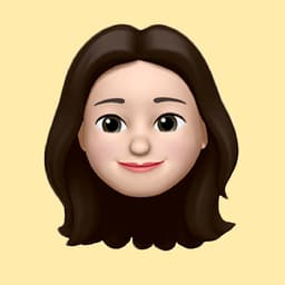 이지현의 프로필 이미지
