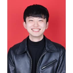 김정원의 프로필 이미지
