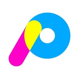 파이온코퍼레이션의 프로필 이미지