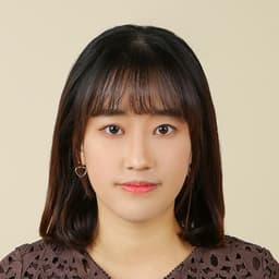 박지연의 프로필 이미지