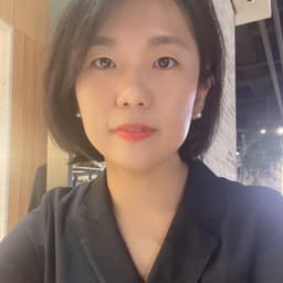 이윤주의 프로필 이미지