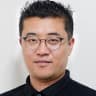 오정훈의 프로필 이미지