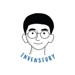김형철의 프로필 이미지
