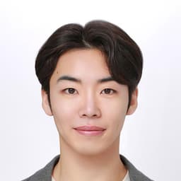 김곤의 프로필 이미지