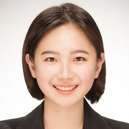 사용자 프로필 1