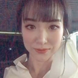  보람의 프로필 이미지