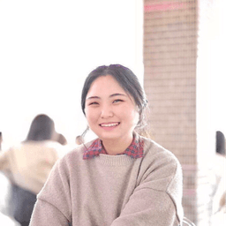 서민휘의 프로필 이미지