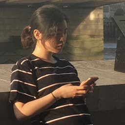 문희원의 프로필 이미지
