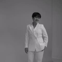 박은혜의 프로필 이미지