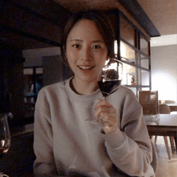 황상아의 프로필 이미지